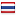 thairaiser.com hosted country